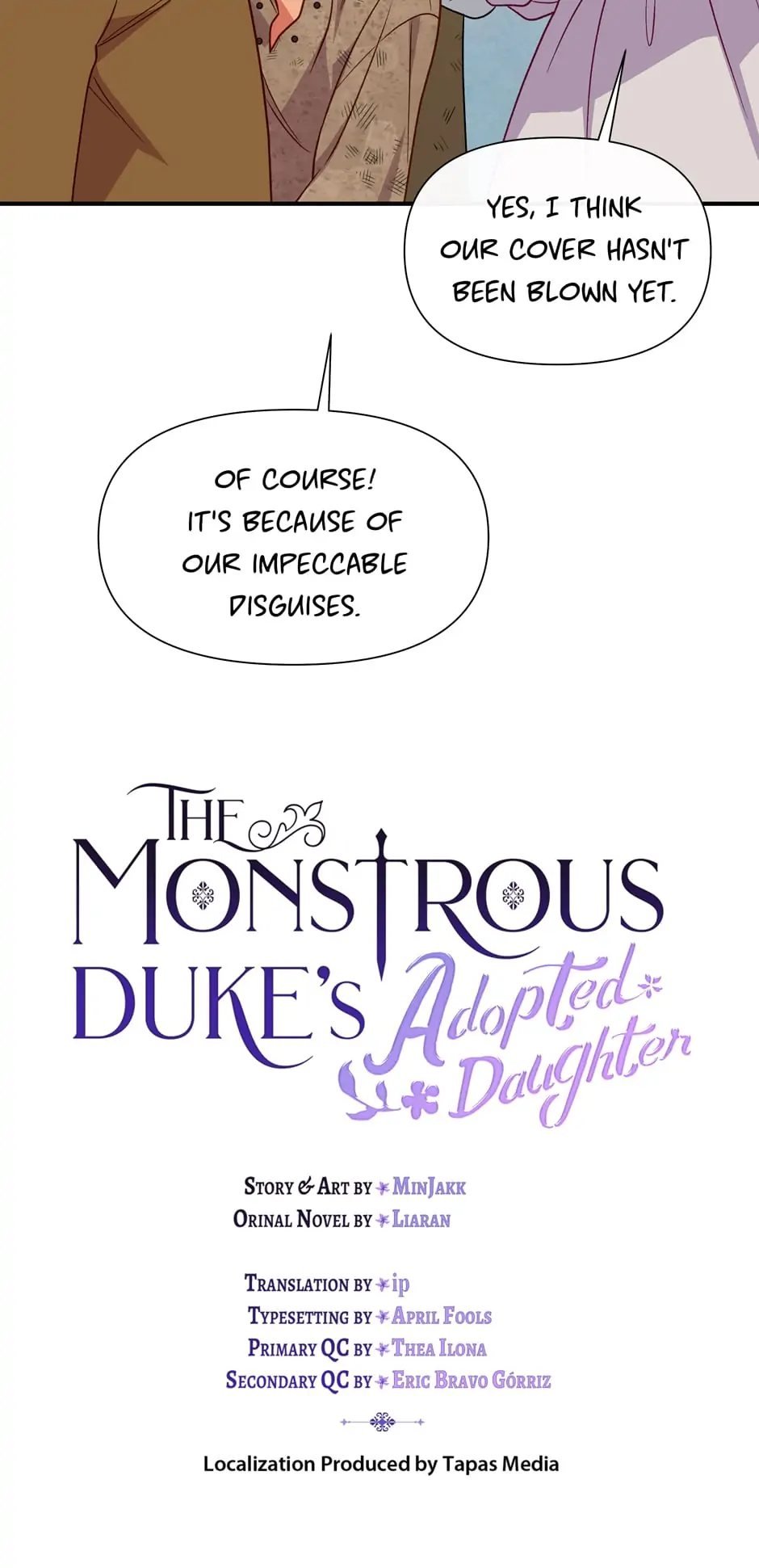 the-monster-duchess-and-contract-princess-chap-142-4