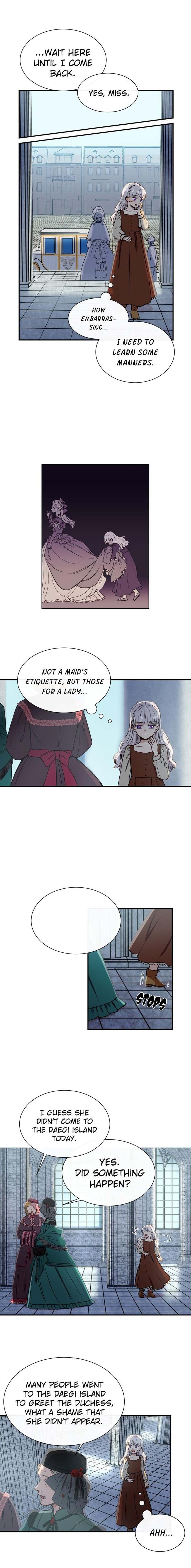 the-monster-duchess-and-contract-princess-chap-3-15