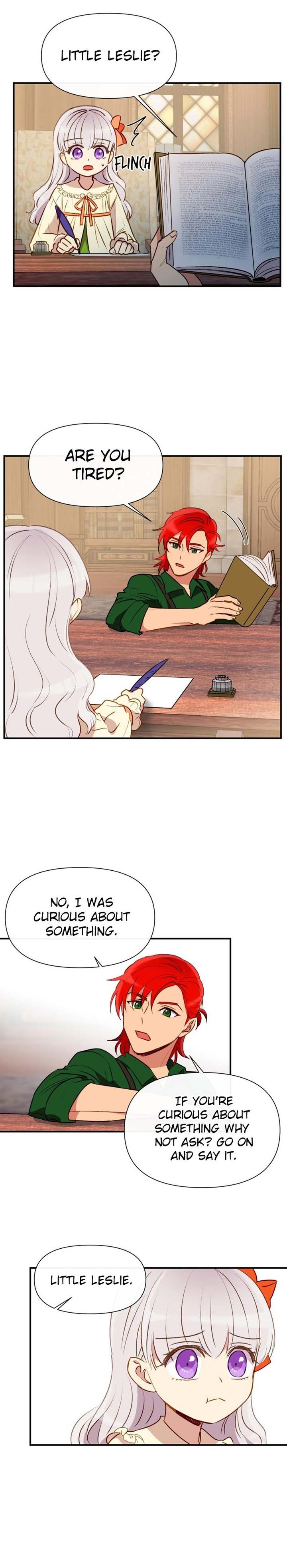 the-monster-duchess-and-contract-princess-chap-30-14