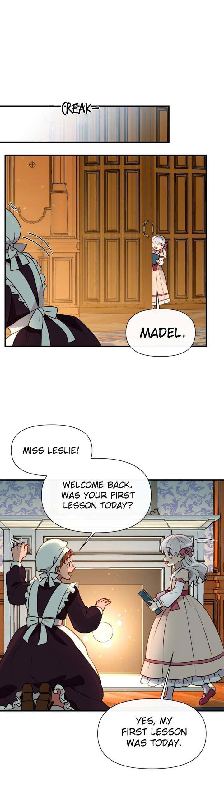 the-monster-duchess-and-contract-princess-chap-30-8