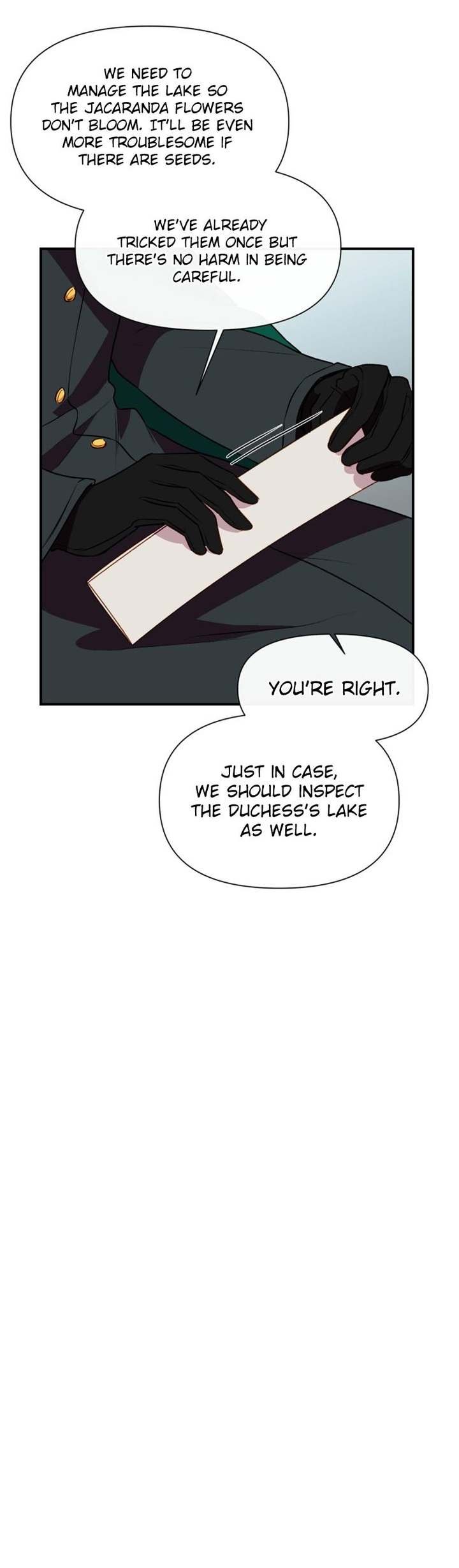 the-monster-duchess-and-contract-princess-chap-31-20