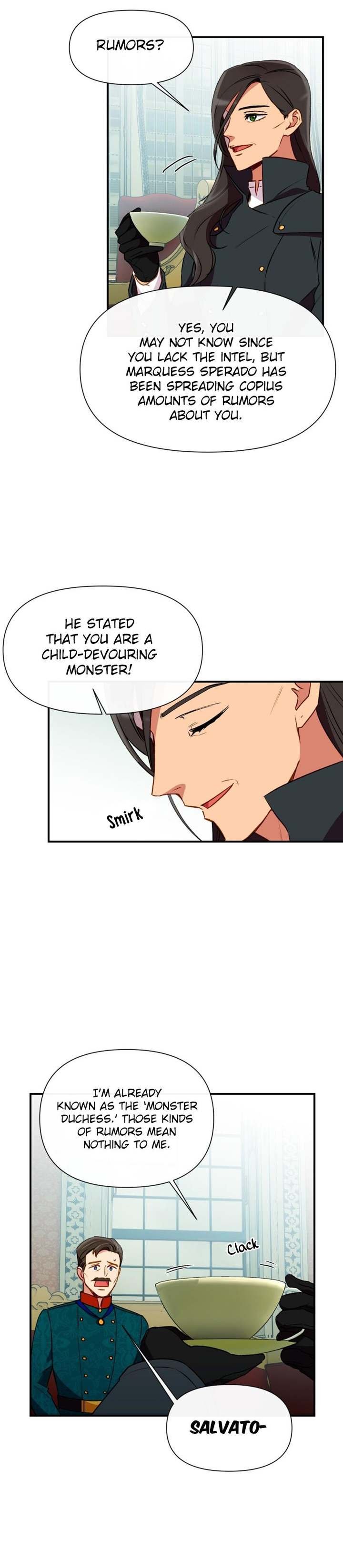 the-monster-duchess-and-contract-princess-chap-31-27