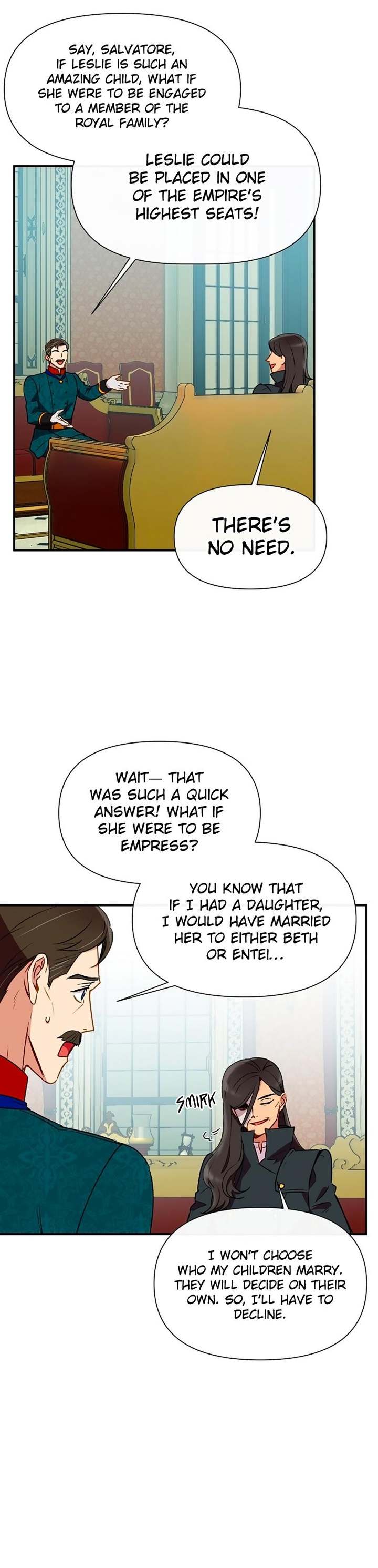 the-monster-duchess-and-contract-princess-chap-32-15