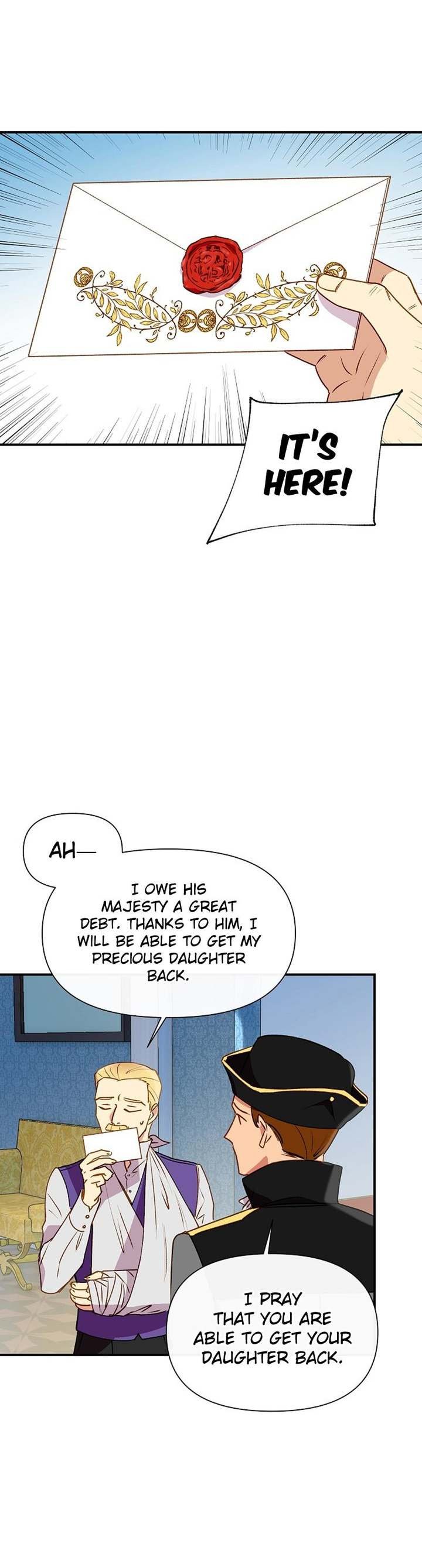 the-monster-duchess-and-contract-princess-chap-32-18