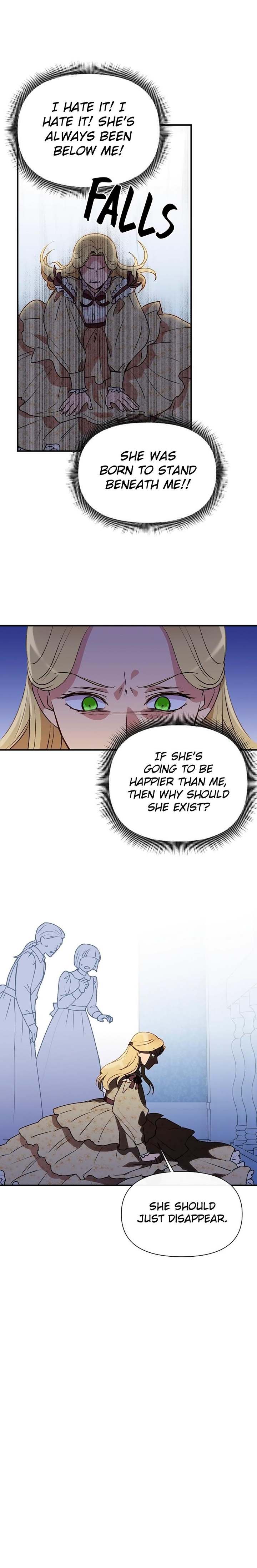 the-monster-duchess-and-contract-princess-chap-32-24