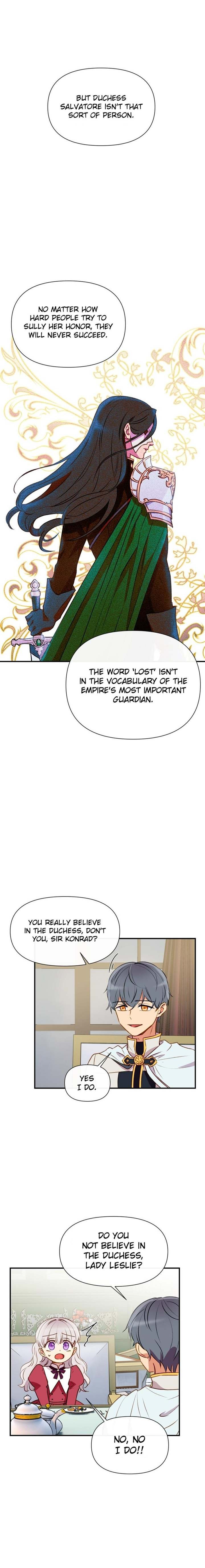 the-monster-duchess-and-contract-princess-chap-33-14