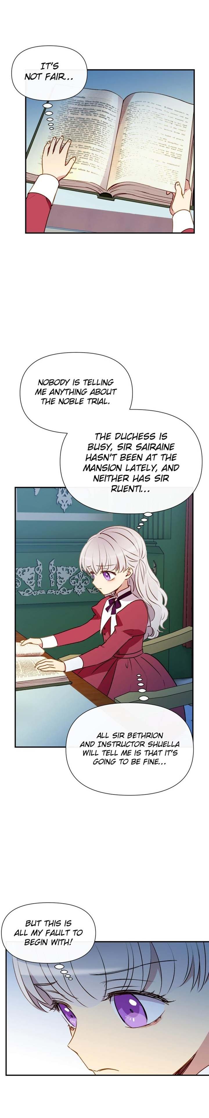the-monster-duchess-and-contract-princess-chap-33-1
