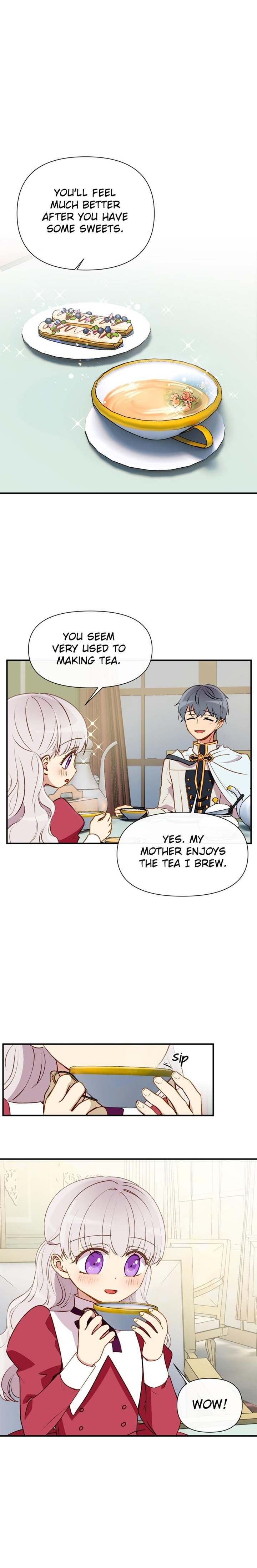 the-monster-duchess-and-contract-princess-chap-33-5