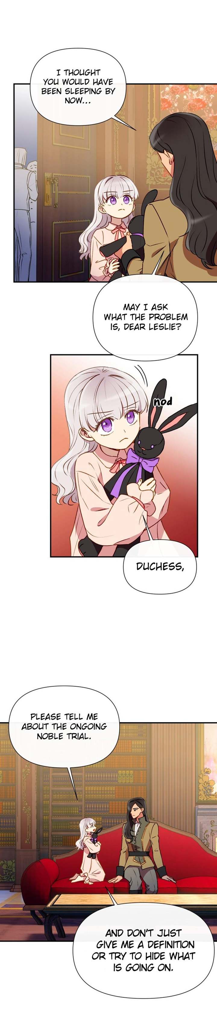 the-monster-duchess-and-contract-princess-chap-34-12