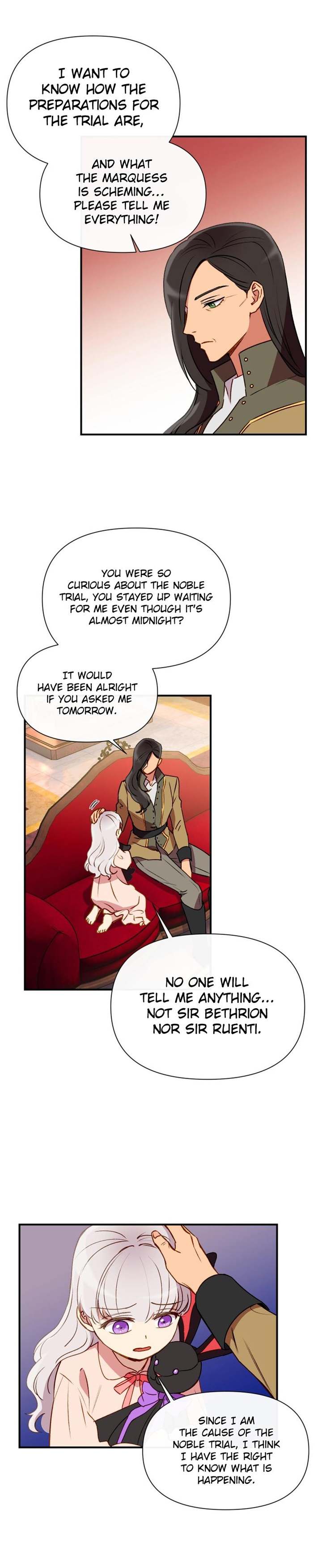 the-monster-duchess-and-contract-princess-chap-34-13