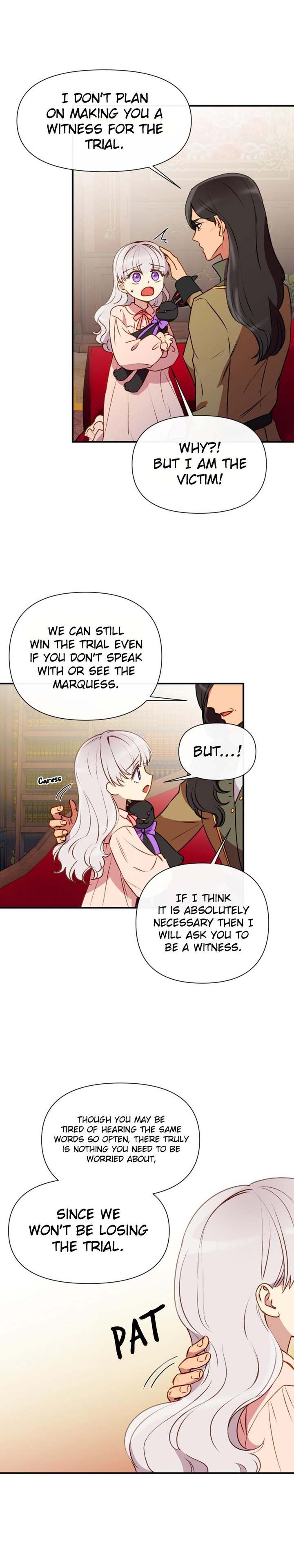 the-monster-duchess-and-contract-princess-chap-34-16