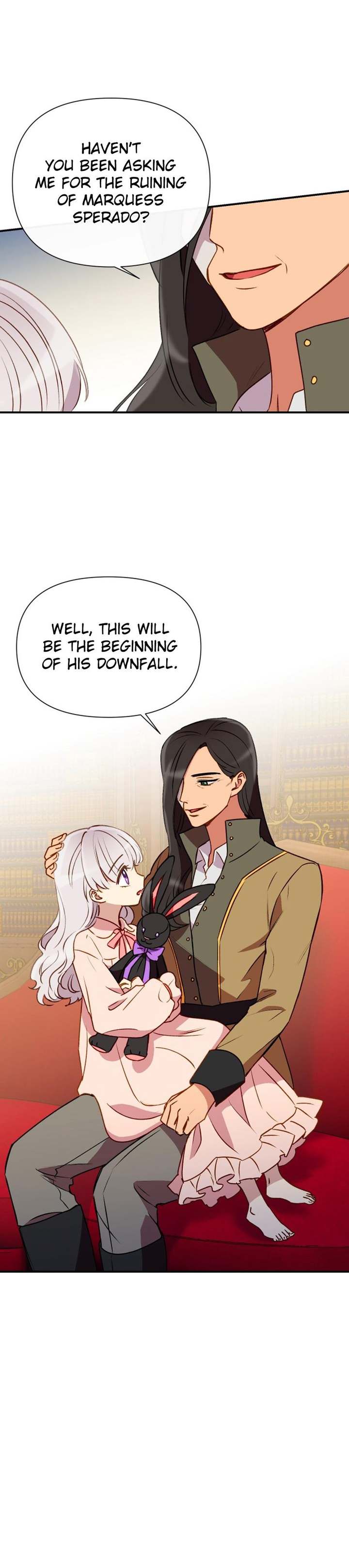 the-monster-duchess-and-contract-princess-chap-34-17