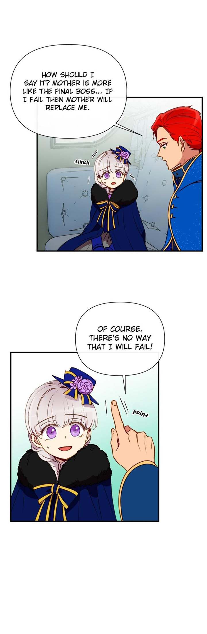 the-monster-duchess-and-contract-princess-chap-34-25