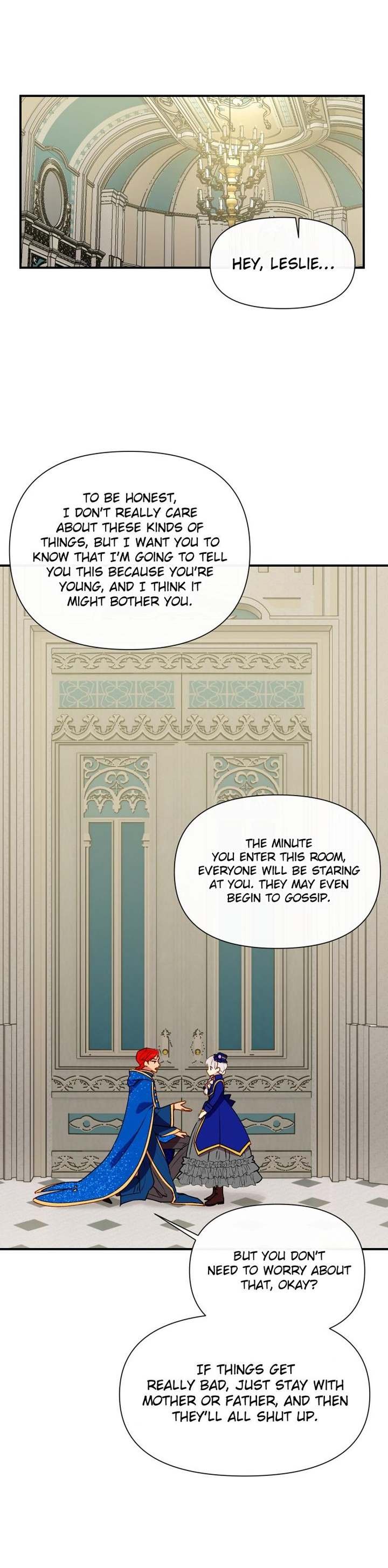 the-monster-duchess-and-contract-princess-chap-35-10