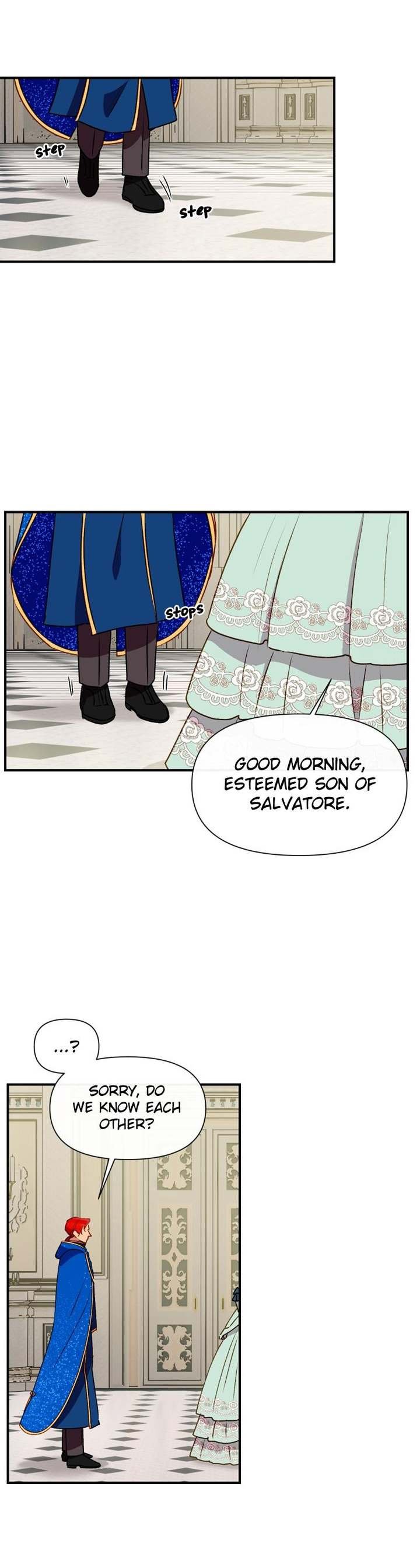 the-monster-duchess-and-contract-princess-chap-35-15