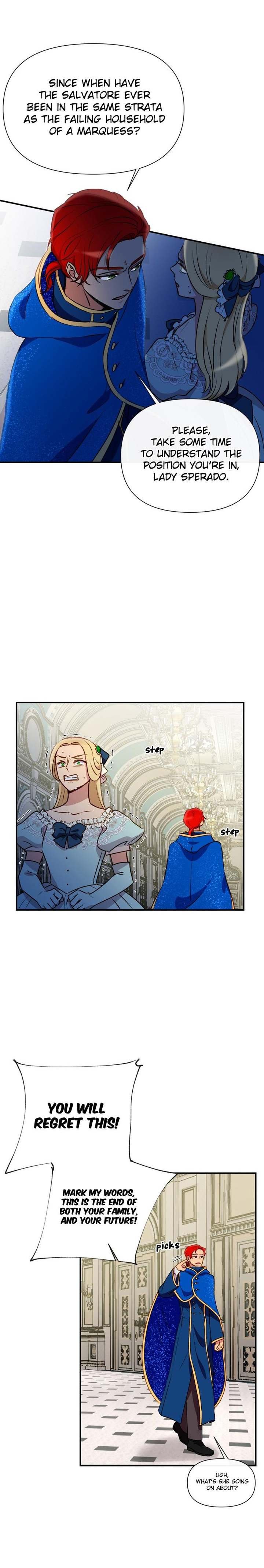 the-monster-duchess-and-contract-princess-chap-35-19