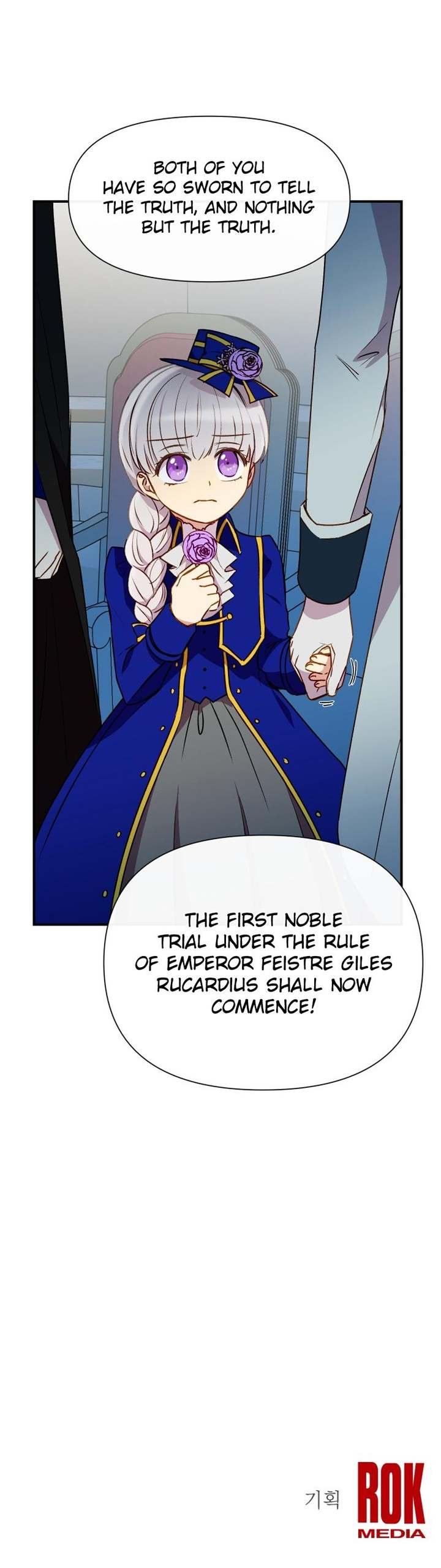 the-monster-duchess-and-contract-princess-chap-35-26