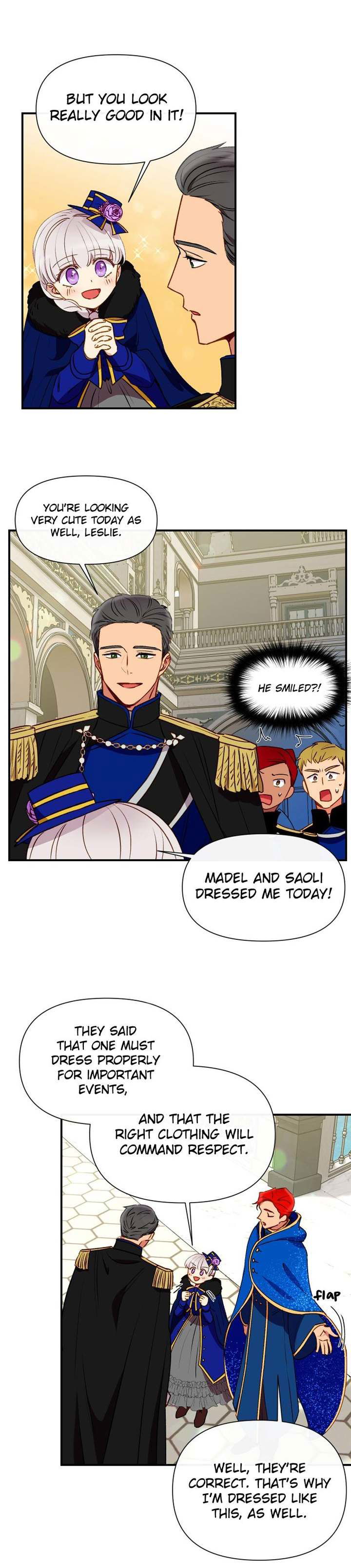 the-monster-duchess-and-contract-princess-chap-35-6