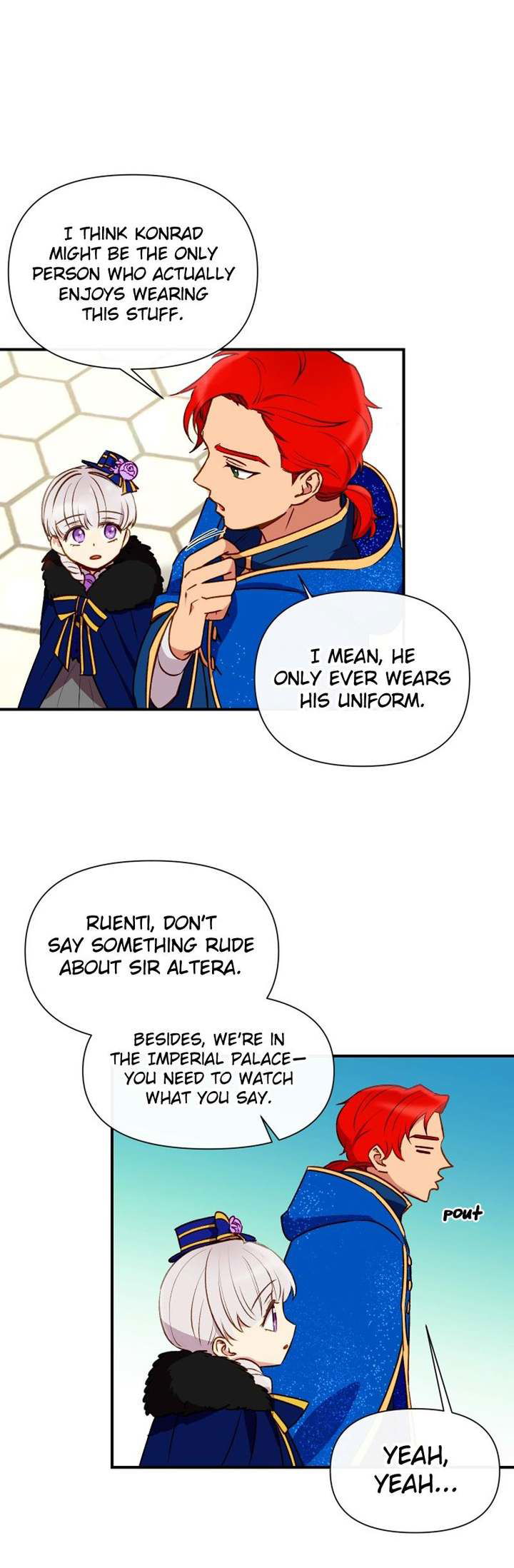 the-monster-duchess-and-contract-princess-chap-35-7