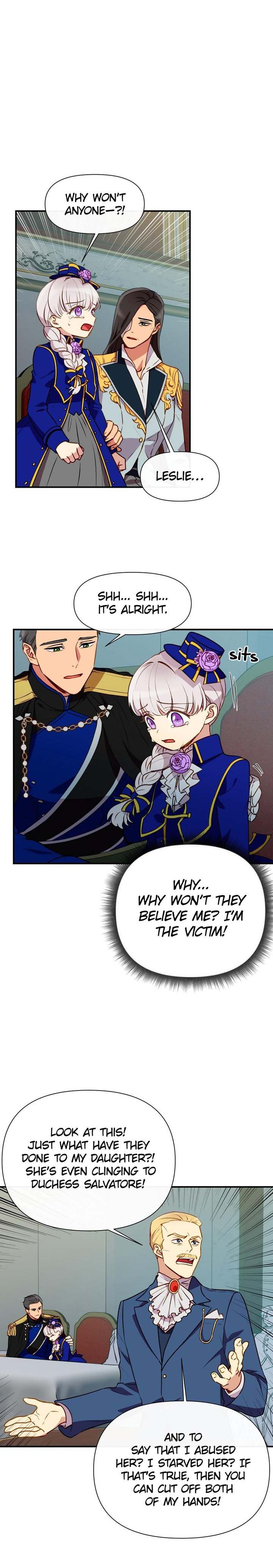 the-monster-duchess-and-contract-princess-chap-36-14