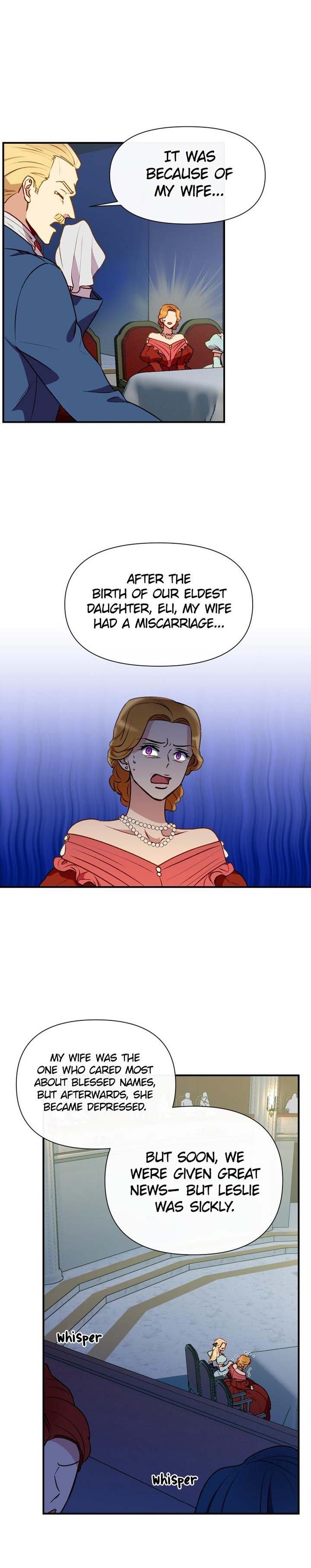 the-monster-duchess-and-contract-princess-chap-36-16