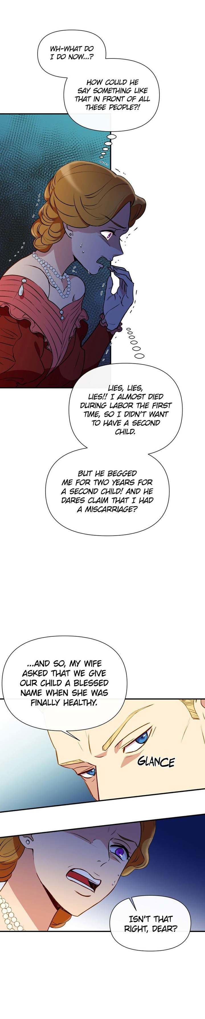 the-monster-duchess-and-contract-princess-chap-36-17