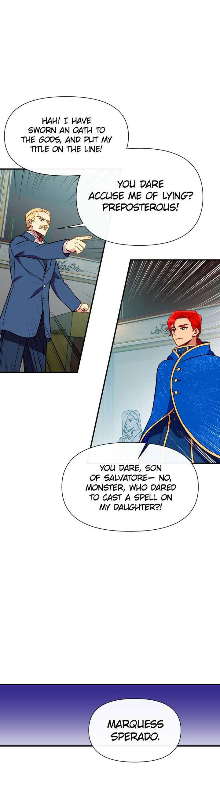 the-monster-duchess-and-contract-princess-chap-36-19