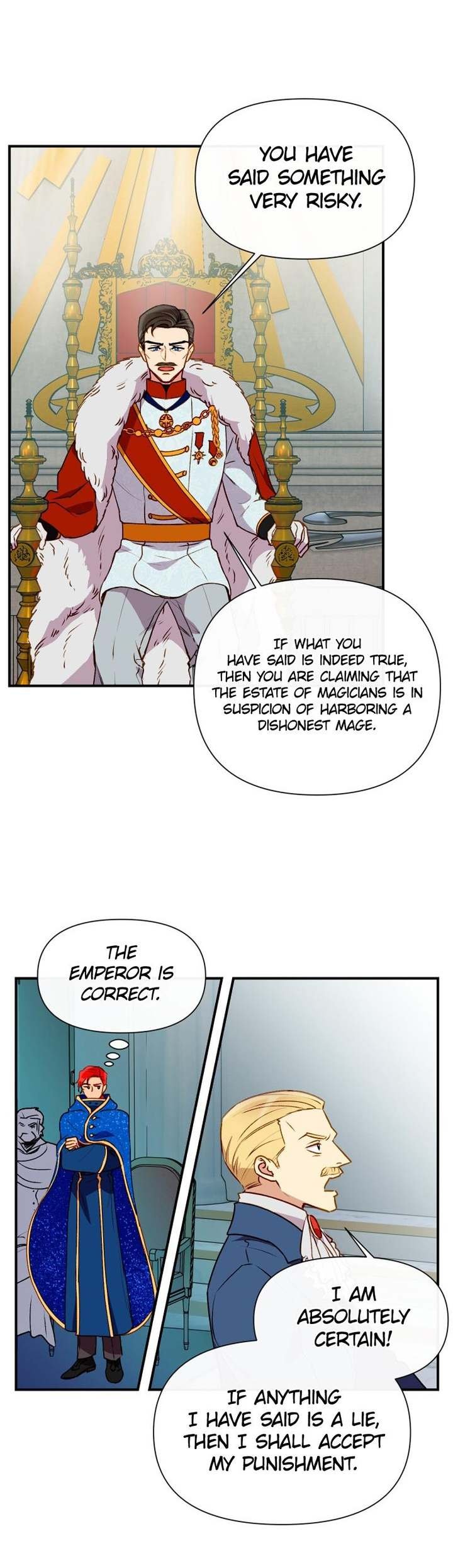 the-monster-duchess-and-contract-princess-chap-36-20