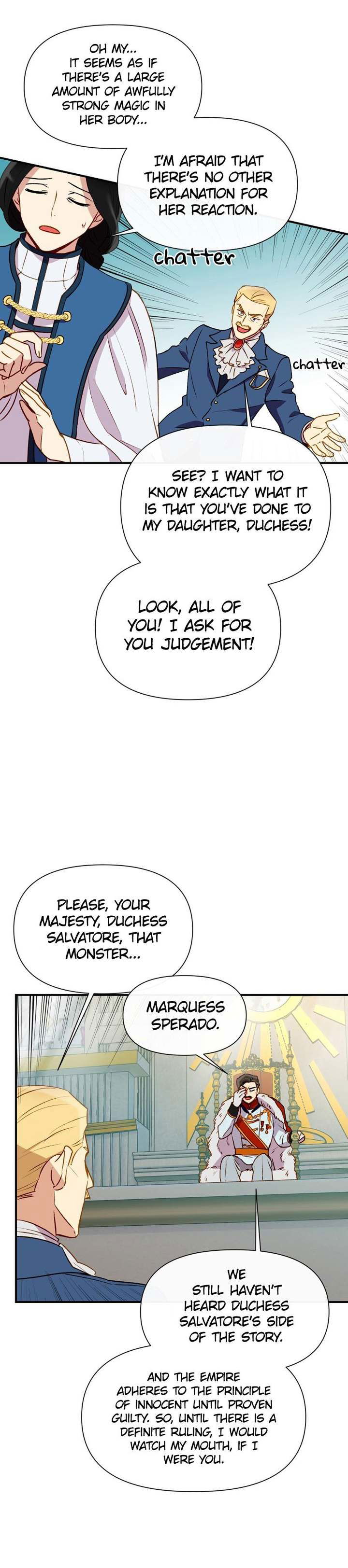 the-monster-duchess-and-contract-princess-chap-36-26