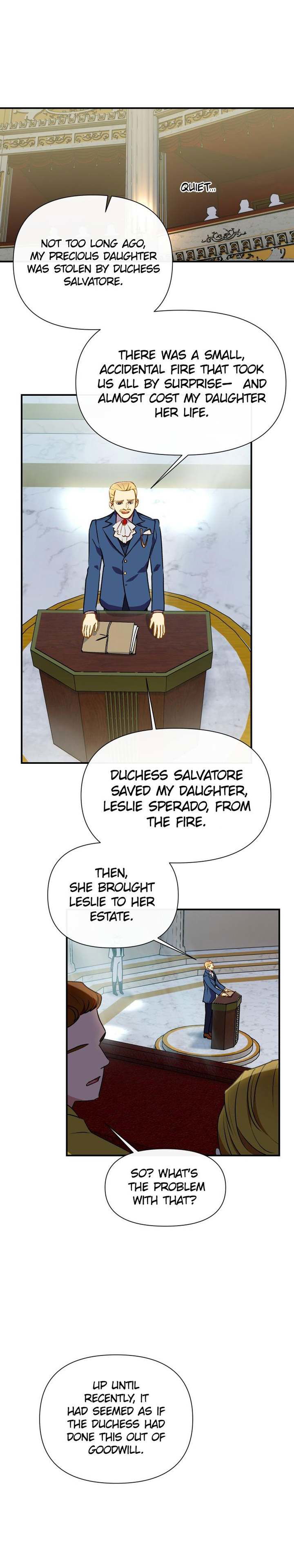 the-monster-duchess-and-contract-princess-chap-36-2