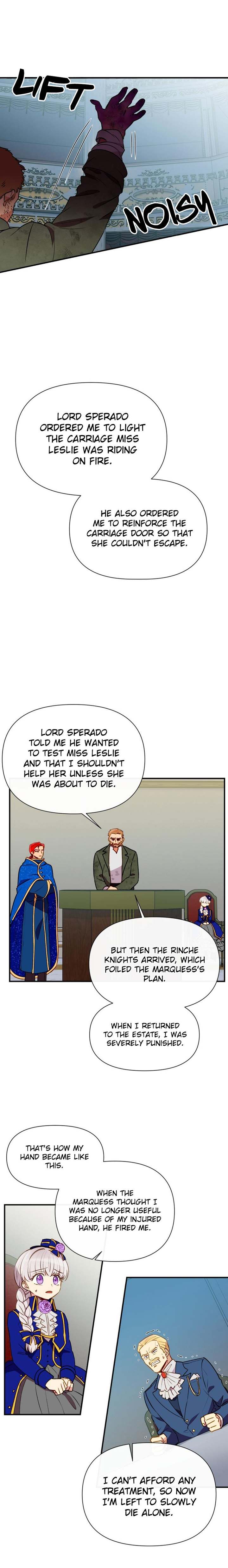 the-monster-duchess-and-contract-princess-chap-37-15