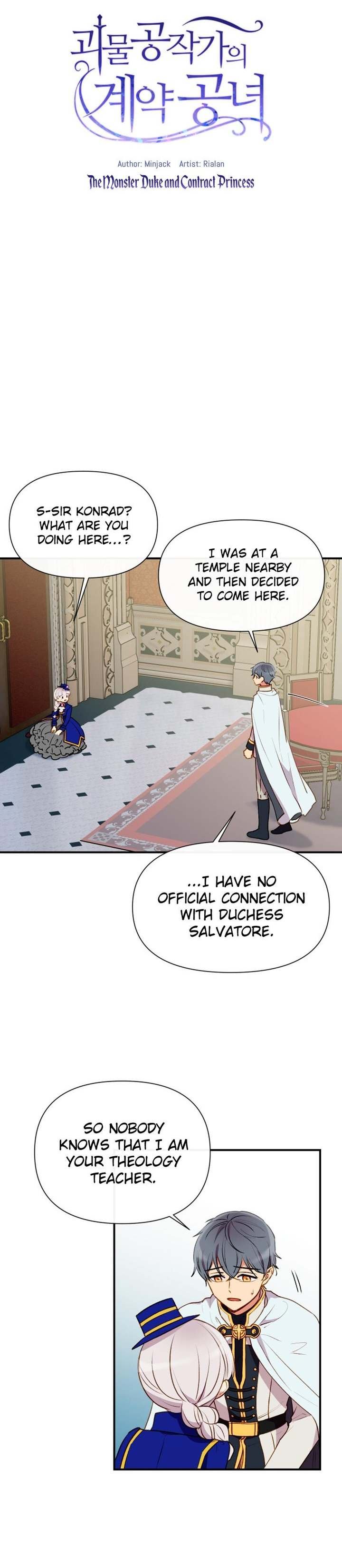 the-monster-duchess-and-contract-princess-chap-37-4