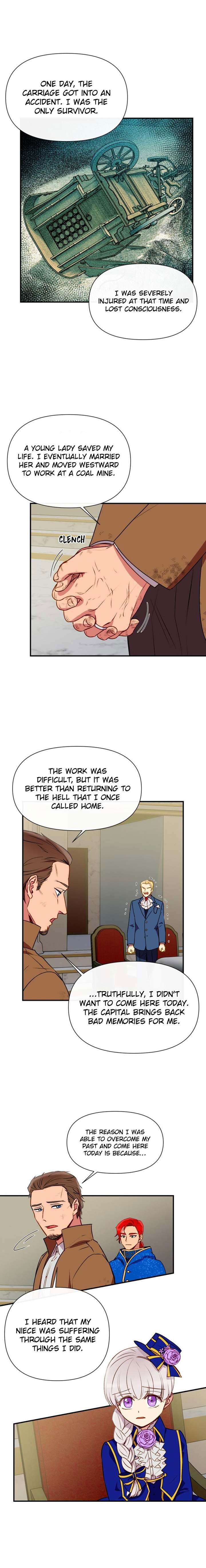 the-monster-duchess-and-contract-princess-chap-38-15