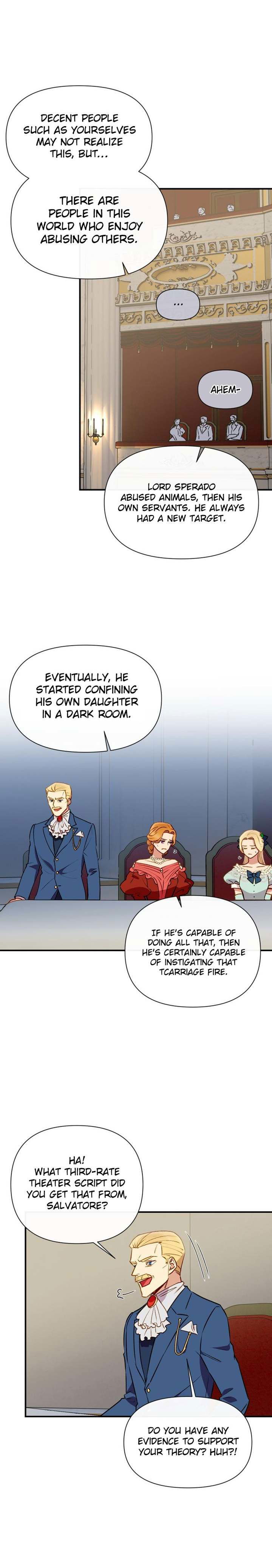 the-monster-duchess-and-contract-princess-chap-38-4