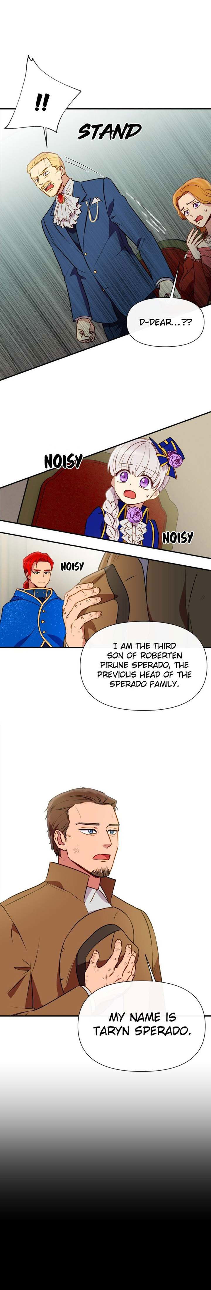 the-monster-duchess-and-contract-princess-chap-38-7