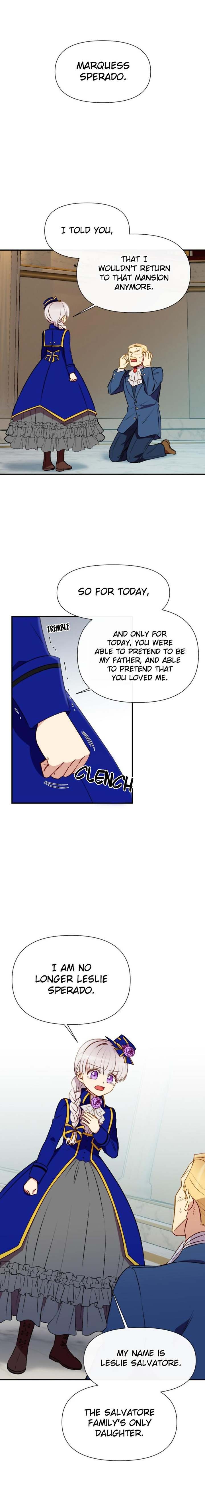 the-monster-duchess-and-contract-princess-chap-39-17