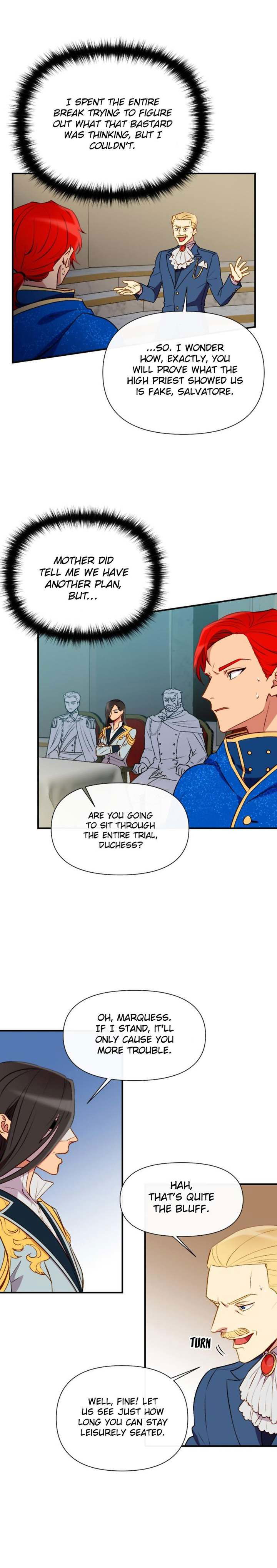 the-monster-duchess-and-contract-princess-chap-39-3