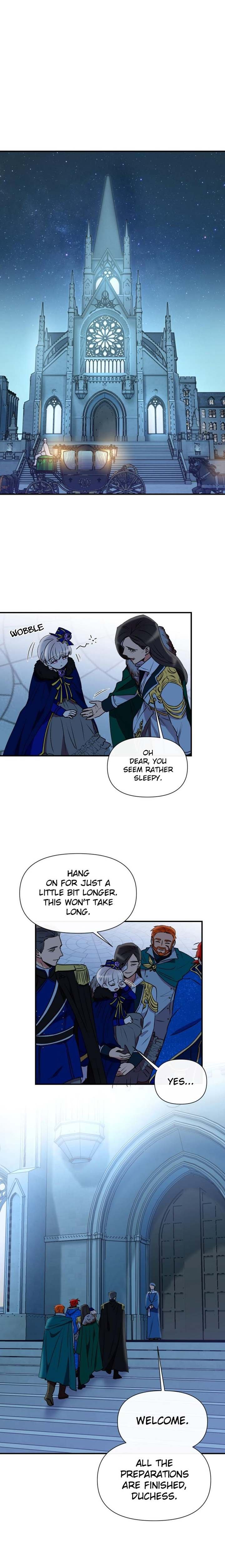 the-monster-duchess-and-contract-princess-chap-40-14