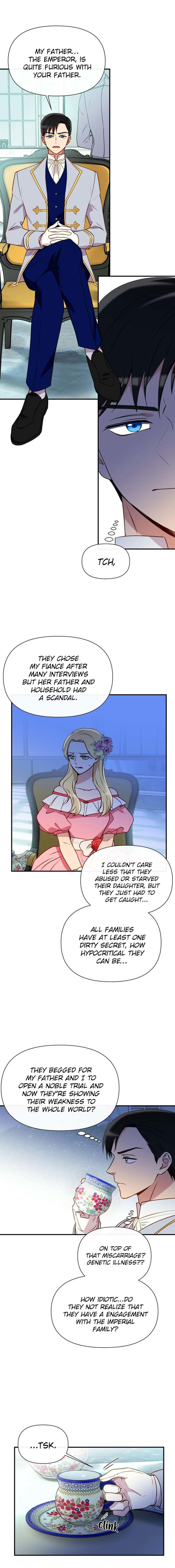 the-monster-duchess-and-contract-princess-chap-43-9