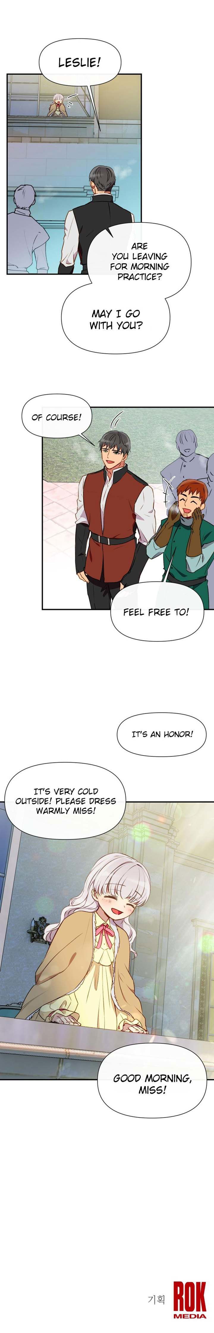 the-monster-duchess-and-contract-princess-chap-48-20