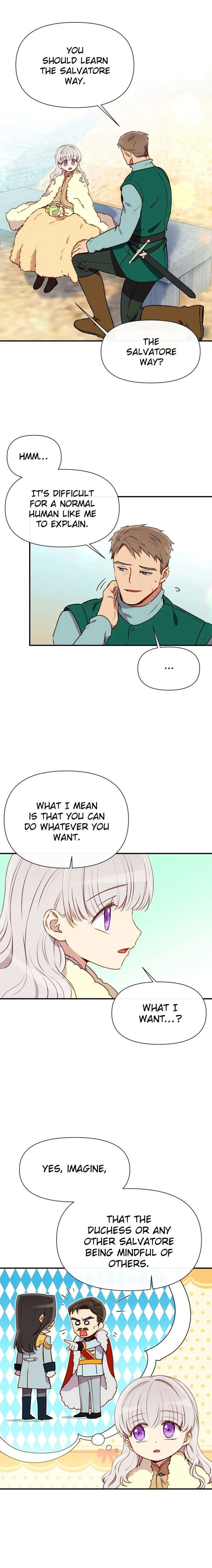 the-monster-duchess-and-contract-princess-chap-49-2