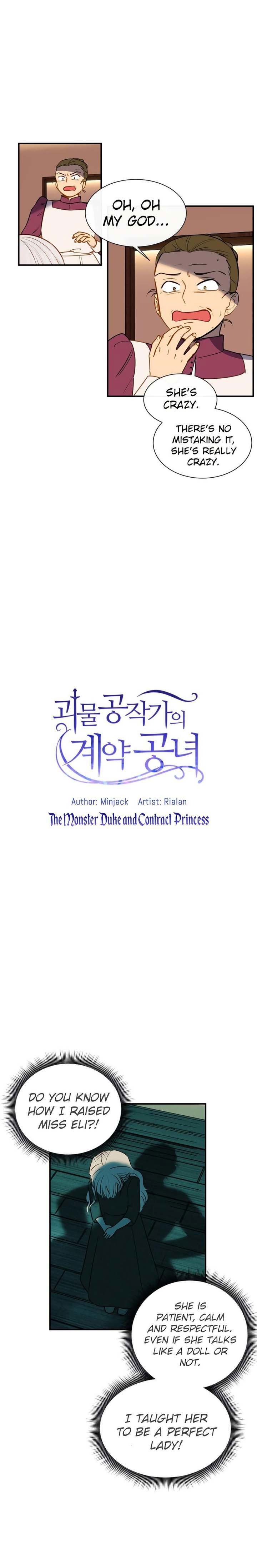 the-monster-duchess-and-contract-princess-chap-6-1