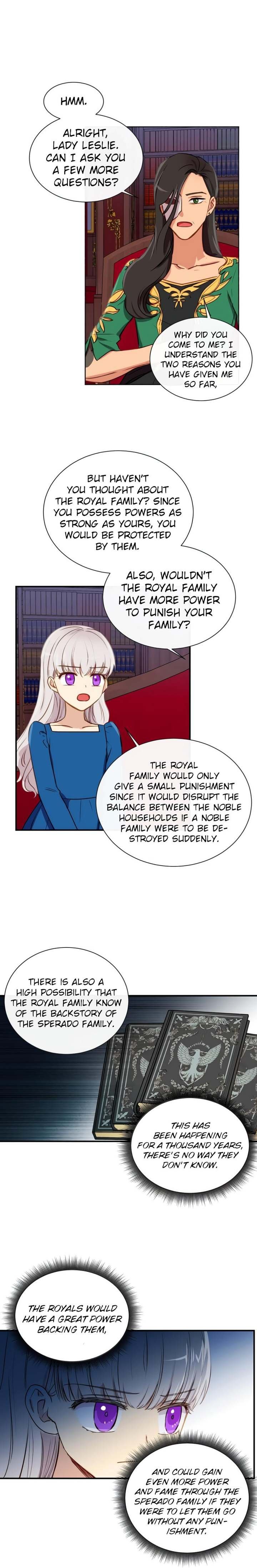 the-monster-duchess-and-contract-princess-chap-8-10