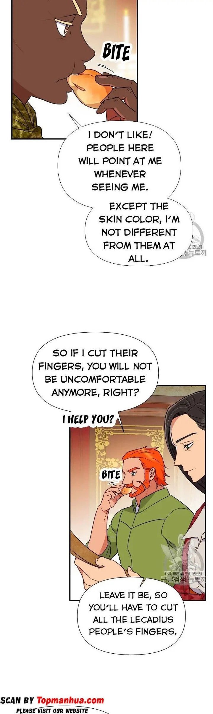 the-monster-duchess-and-contract-princess-chap-80-16