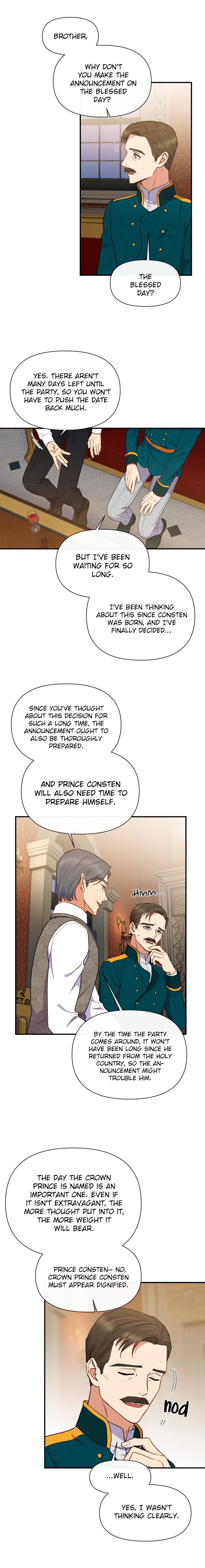 the-monster-duchess-and-contract-princess-chap-82-15