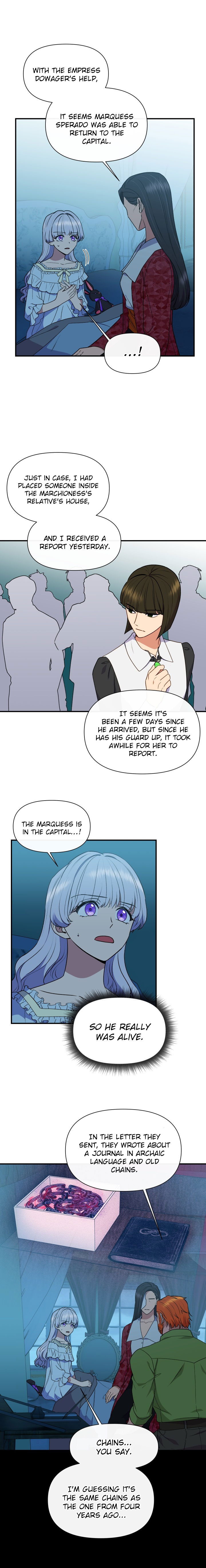 the-monster-duchess-and-contract-princess-chap-82-5