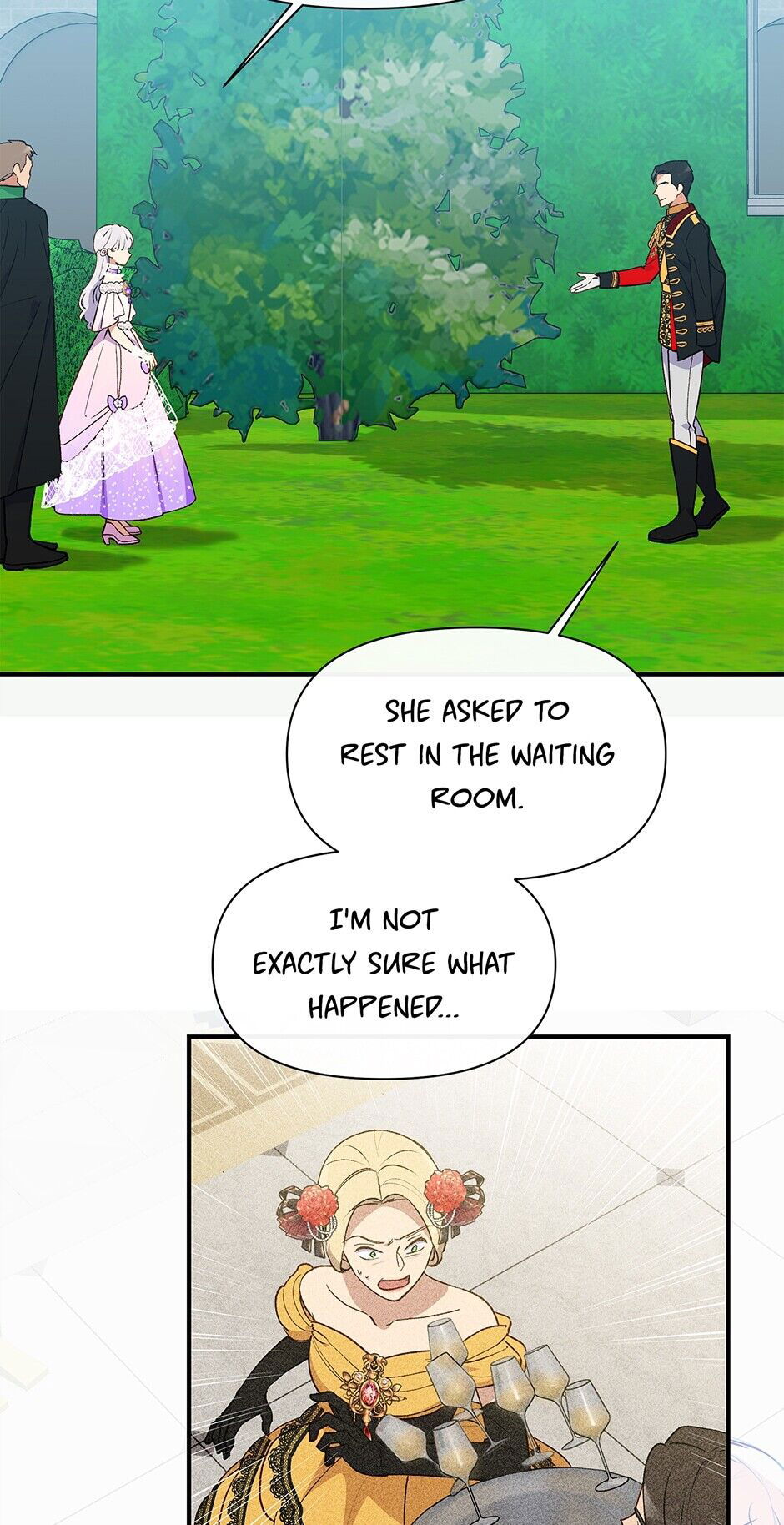 the-monster-duchess-and-contract-princess-chap-88-12