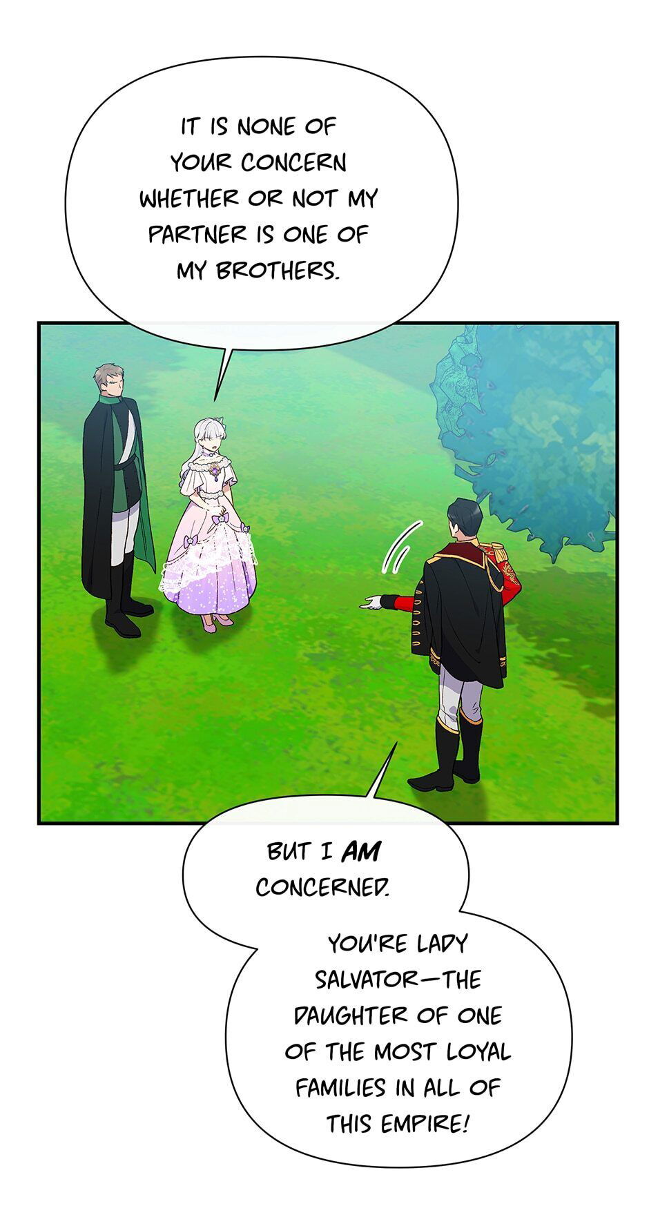 the-monster-duchess-and-contract-princess-chap-88-16