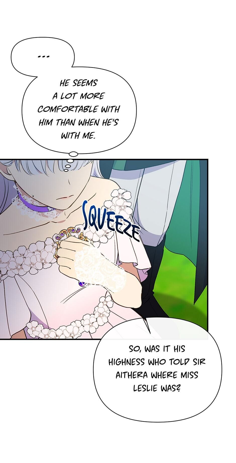 the-monster-duchess-and-contract-princess-chap-88-48