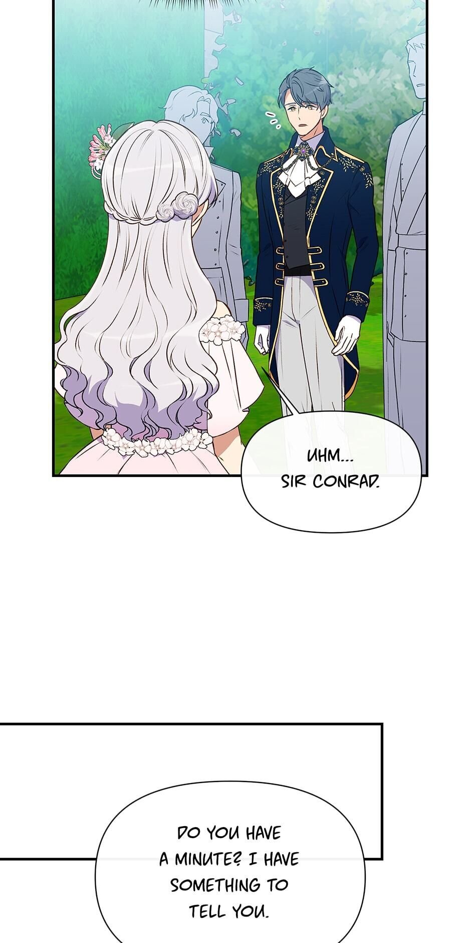 the-monster-duchess-and-contract-princess-chap-88-54